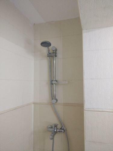Apartamento Treti Mart North