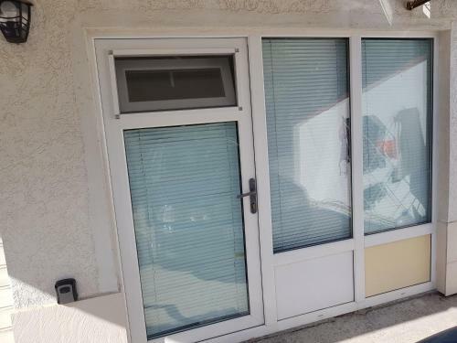 Apartamento Studio Treti Mart South
