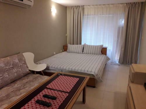 Apartamento Studio Treti Mart South
