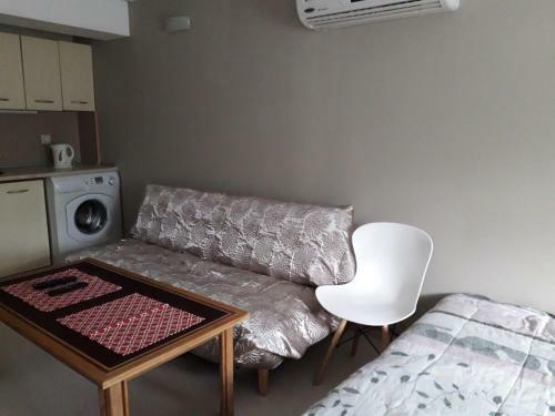 Apartamento Studio Treti Mart South