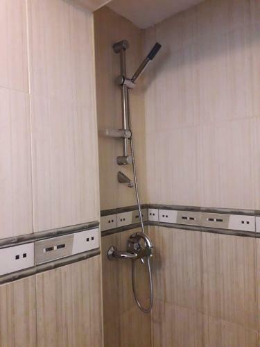 Apartamento Studio Treti Mart South