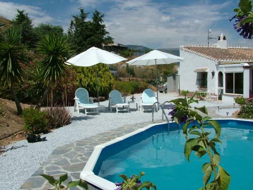 Finca Vi�a