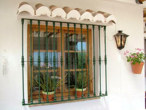 Finca Vi�a