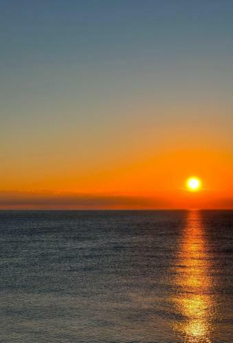 Apartamento *blue Sea Studio Altea * At The Beach