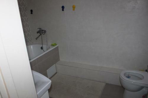 Apartamento ????????