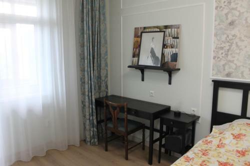 Apartamento ????????