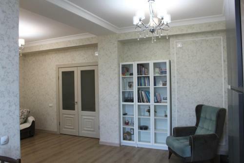 Apartamento ????????