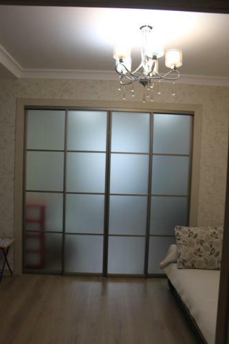 Apartamento ????????
