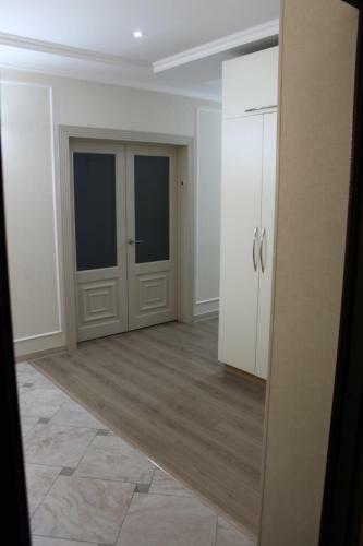 Apartamento ????????