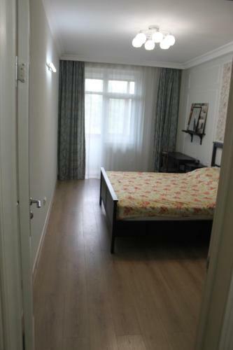Apartamento ????????