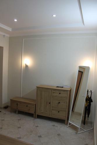 Apartamento ????????