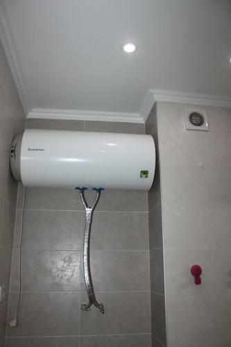Apartamento ????????