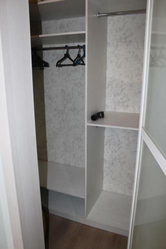 Apartamento ????????