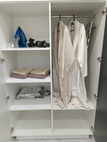 Apartamento 1 ????????? ???????????