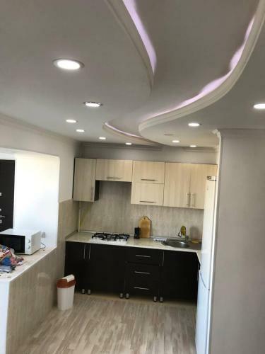 Apartamento 14-? ??????????, 32?, ???????: +7 771 257 62 53