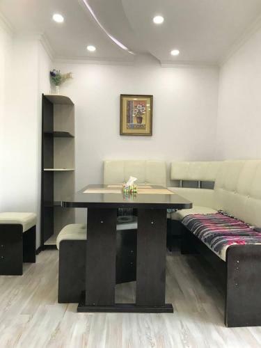 Apartamento 14-? ??????????, 32?, ???????: +7 771 257 62 53