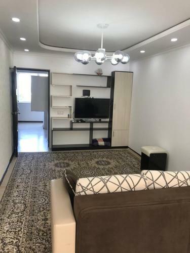 Apartamento 14-? ??????????, 32?, ???????: +7 771 257 62 53