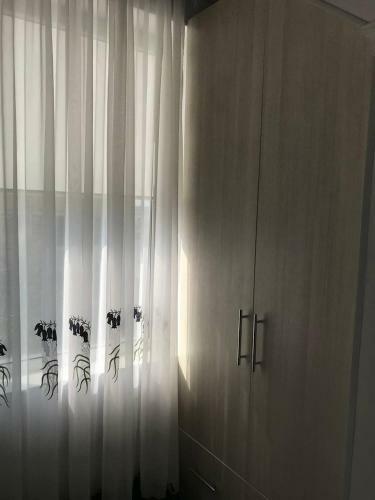 Apartamento 14-? ??????????, 32?, ???????: +7 771 257 62 53