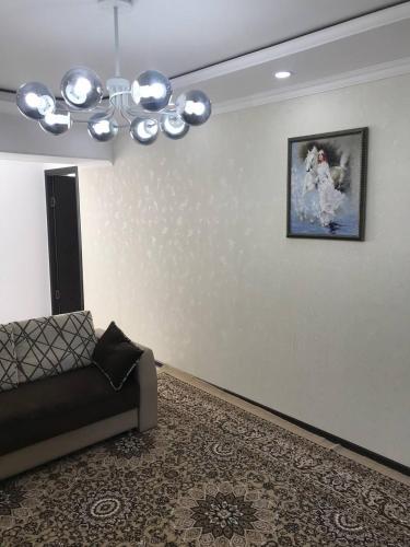Apartamento 14-? ??????????, 32?, ???????: +7 771 257 62 53