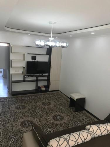 Apartamento 14-? ??????????, 32?, ???????: +7 771 257 62 53