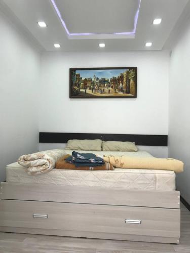Apartamento 14-? ??????????, 32?, ???????: +7 771 257 62 53