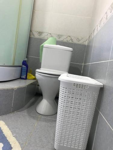 Apartamento 14-? ??????????, 32?, ???????: +7 771 257 62 53