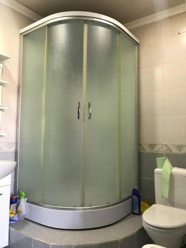 Apartamento 14-? ??????????, 32?, ???????: +7 771 257 62 53