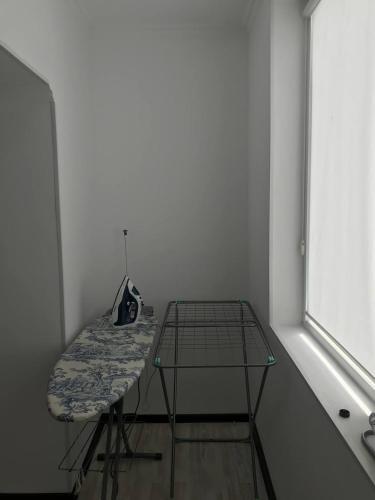 Apartamento 14-? ??????????, 32?, ???????: +7 771 257 62 53