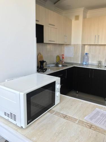 Apartamento 14-? ??????????, 32?, ???????: +7 771 257 62 53