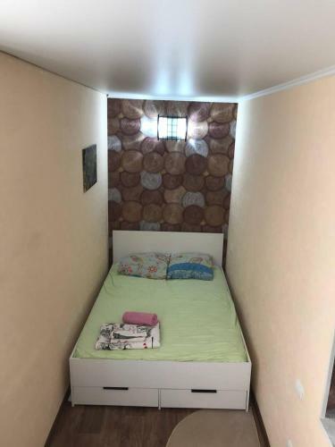 Apartamento 11-30, ???????, ??????????: +7 771 257 62 53