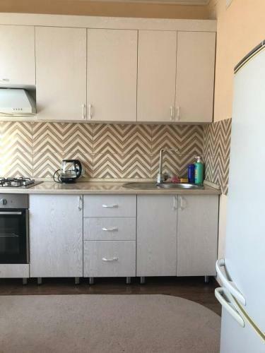 Apartamento 11-30, ???????, ??????????: +7 771 257 62 53