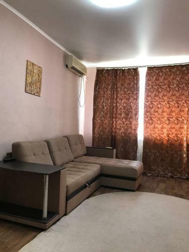 Apartamento 11-30, ???????, ??????????: +7 771 257 62 53