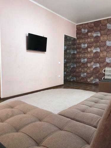 Apartamento 11-30, ???????, ??????????: +7 771 257 62 53