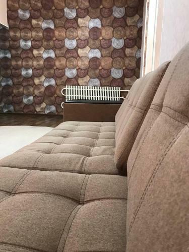 Apartamento 11-30, ???????, ??????????: +7 771 257 62 53