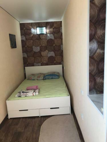 Apartamento 11-30, ???????, ??????????: +7 771 257 62 53