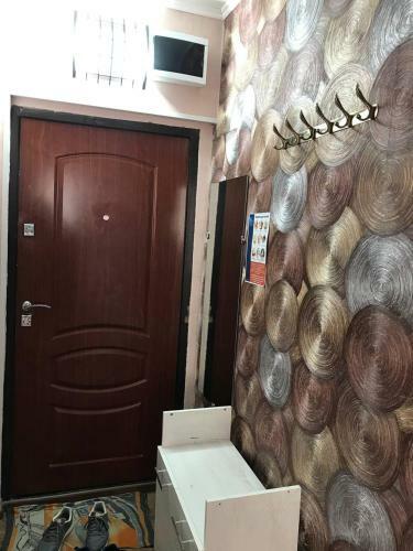 Apartamento 11-30, ???????, ??????????: +7 771 257 62 53