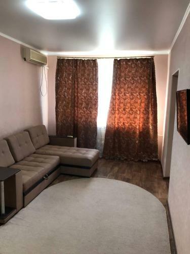 Apartamento 11-30, ???????, ??????????: +7 771 257 62 53