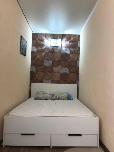 Apartamento 11-30, ???????, ??????????: +7 771 257 62 53
