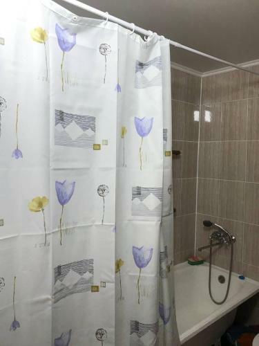 Apartamento 11-30, ???????, ??????????: +7 771 257 62 53