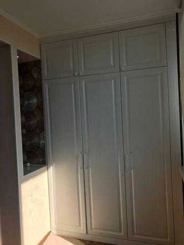 Apartamento 11-30, ???????, ??????????: +7 771 257 62 53