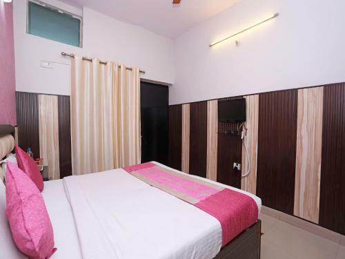Hotel Riddhee Siddhee