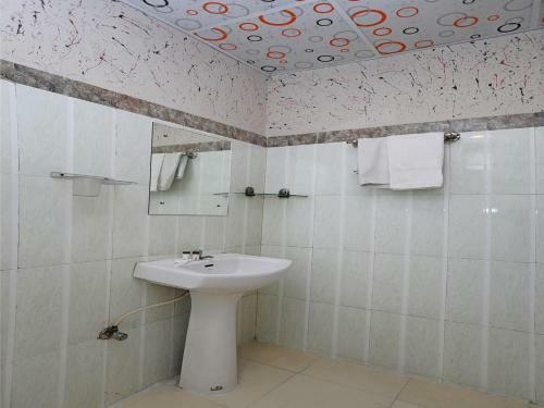 Hotel Riddhee Siddhee