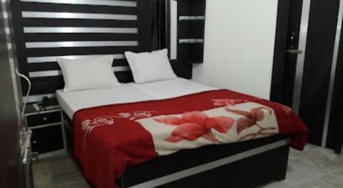 Hotel Gopal By Wb Inn