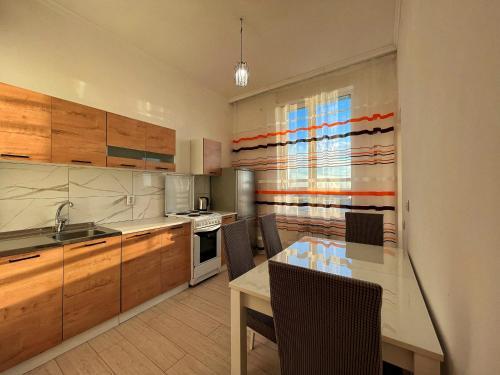 Apartamento ???????? ??????????? 1???.