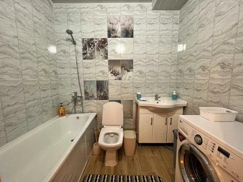 Apartamento ???????? ??????????? 1???.