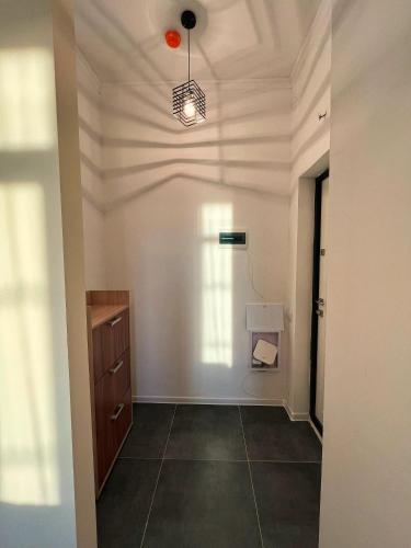 Apartamento ???????? ??????????? 1???.