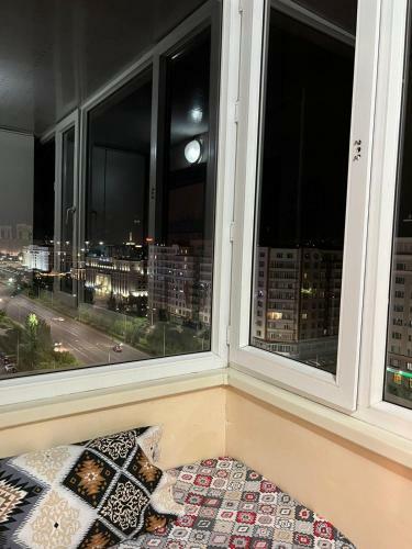 Apartamento ???????? ?????????