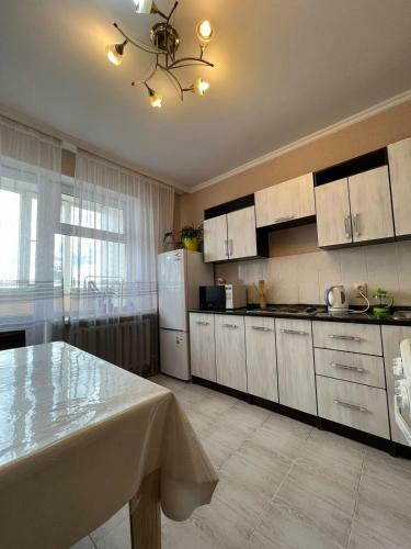 Apartamento ???????? ?????????