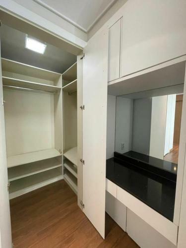 Apartamento Highvill Park