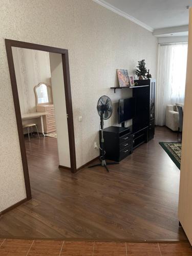 Apartamento 2 ????????? ???????? ? ?? �????? ??????�